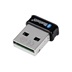 TRENDnet Mikro adaptér USB 2.0 -> Bluetooth 5.0 (TBW-110UB)