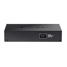TRENDnet Ethernet přepínač 1Gb, 16 portů (TEG-S17D)