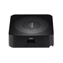TRENDnet Vysílač pro Bezdrátový prodlužovací systém HDMI, 4K(TWP-101T)