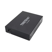 TRENDnet Média konvertor 10Gb, RJ45 - SFP+ (TFC-10GSFP)
