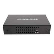 TRENDnet Média konvertor 10Gb, RJ45 - SFP+ (TFC-10GSFP)