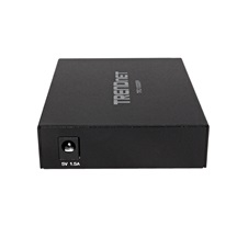 TRENDnet Média konvertor 10Gb, RJ45 - SFP+ (TFC-10GSFP)