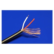 Value Kabel prodlužovací jack 3,5M - jack 3,5F, 2m