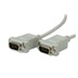 Value Kabel MD9-MD9, 1,8m