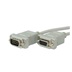 Value Kabel MD9-FD9, 1,8m