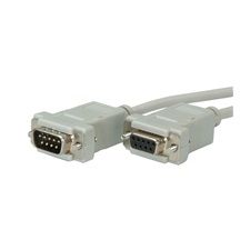 Value Kabel MD9-FD9, 1,8m