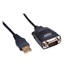 Value Adaptér USB -> RS-485