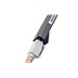 Value Adaptér USB 5Gbps, USB3.0 A(M) -> 2,5 Gigabit Ethernet