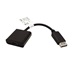 Value Redukce kabelová  DP(M) -> HDMI(F),  typ 1, 1920x1200@60Hz