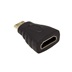 Value Redukce HDMI A(F) - miniHDMI(M)