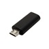 Value Redukce USB 2.0 USB C(F) - microUSB(M)