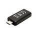 Value Adaptér USB C(M) -> HDMI(F), 4K@60Hz