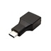 Value Redukce USB 5Gbps (USB 3.2 Gen1) USB3.0 A(F) - USB C(M), OTG