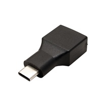 Value Redukce USB3.0 A(F) - USB C(M), OTG