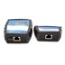 Value Rychlý tester sítě (RJ45)