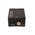 Value Audio konvertor S/PDIF -> analog (Toslink + Cinch -> 2x Cinch)