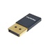 Value DisplayPort  EDID emulátor (4K)