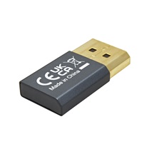 Value DisplayPort  EDID emulátor (4K)