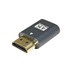 Value HDMI EDID emulátor (4K)