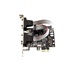 Value PCI Express karta 2x RS232