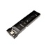 Value Externí box USB 10Gbps (3.2 gen 2) USB C na M.2 (klíč-M) NVMe