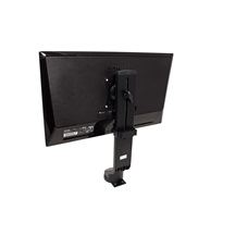 Value Držák LCD, do 8kg, montáž na stůl