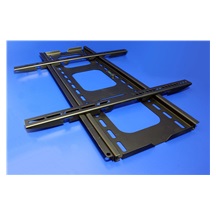 Value Držák LCD/TV, 32-60" (81-152cm), do 80kg, montáž na zeď