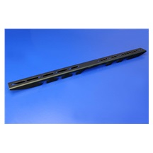 Value Držák LCD/TV, 32-60" (81-152cm), do 80kg, montáž na zeď