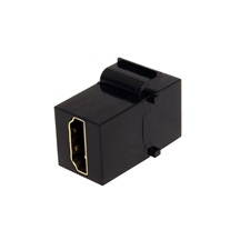 Value Keystone spojka HDMI A(F) - HDMI A(F)