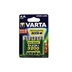 Varta Nabíjecí článek tužkový (AA), 2100mAh, NIMH, R2U, Longlife, 4ks