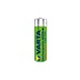 Varta Nabíjecí článek tužkový (AA), 2100mAh, NIMH, R2U, Longlife, 4ks
