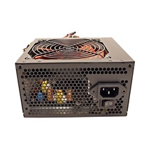 Xilence Zdroj ATX 2.3.1, 500W, série Perfomance C (XN042 | XP500R6)