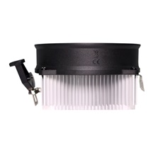 Xilence Chladič pro CPU AMD, ventilátor 92mm PWM, max. 89W TDP (XC035 | A250PWM)