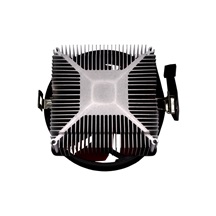 Xilence Chladič pro CPU AMD, ventilátor 92mm PWM, max. 89W TDP (XC035 | A250PWM)