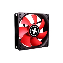 Xilence Ventilátor 92x92x25mm, DMI, série Performance C (XF038 | XPF92.R)