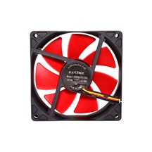 Xilence Ventilátor 92x92x25mm, DMI, série Performance C (XF038 | XPF92.R)