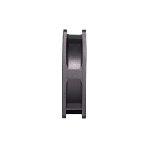 Xilence Ventilátor 92x92x25mm, DMI, série Performance C (XF038 | XPF92.R)