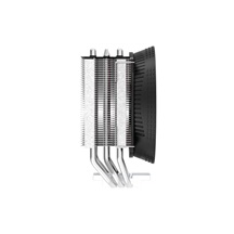 Xilence Chladič pro CPU Intel a AMD, heatpipe, ventilátor 120mm PWM, 150W TDP (XC029 | M403PRO)
)