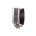 Xilence Chladič pro CPU Intel a AMD, heatpipe, ventilátor 120mm PWM ARGB, max. 150W TDP (XC129 | M403PRO.ARGB)