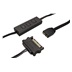 Xilence Kontrolér pro ARGB, + kabel 4x ARGB (XZ172 | LQZ_SET2_BULK)