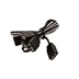 Xilence Kontrolér pro ARGB, + kabel 4x ARGB (XZ172 | LQZ_SET2_BULK)