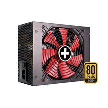 Xilence Zdroj ATX 3.0, 1050W, 80+ Gold, semi-modulární, série Performance X+ (XN176 | XP1050MR9.2)