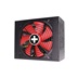 Xilence Zdroj ATX 3.0, 1050W, 80+ Gold, semi-modulární, série Performance X+ (XN176 | XP1050MR9.2)