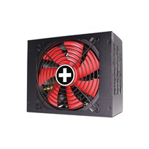 Xilence Zdroj ATX 3.0, 1050W, 80+ Gold, semi-modulární, série Performance X+ (XN176 | XP1050MR9.2)