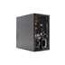 Xilence Zdroj ATX 3.0, 1050W, 80+ Gold, semi-modulární, série Performance X+ (XN176 | XP1050MR9.2)