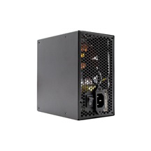 Xilence Zdroj ATX 3.0, 1050W, 80+ Gold, semi-modulární, série Performance X+ (XN176 | XP1050MR9.2)