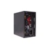 Xilence Zdroj ATX 2.52, 750W, 80+ , série Performance C+ (XN430 | XP750R6.2)