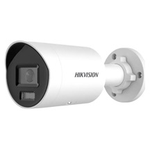 IP kamera HIKVISION DS-2CD2067G2H-LIU/SL (4mm) (eF) Smart Hybrid ColorVu