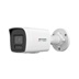 IP kamera HIKVISION DS-2CD1047G2H-LIU (4mm) Smart Hybrid ColorVu