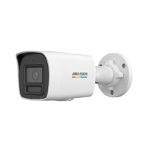 IP kamera HIKVISION DS-2CD1047G2H-LIU (4mm) Smart Hybrid ColorVu